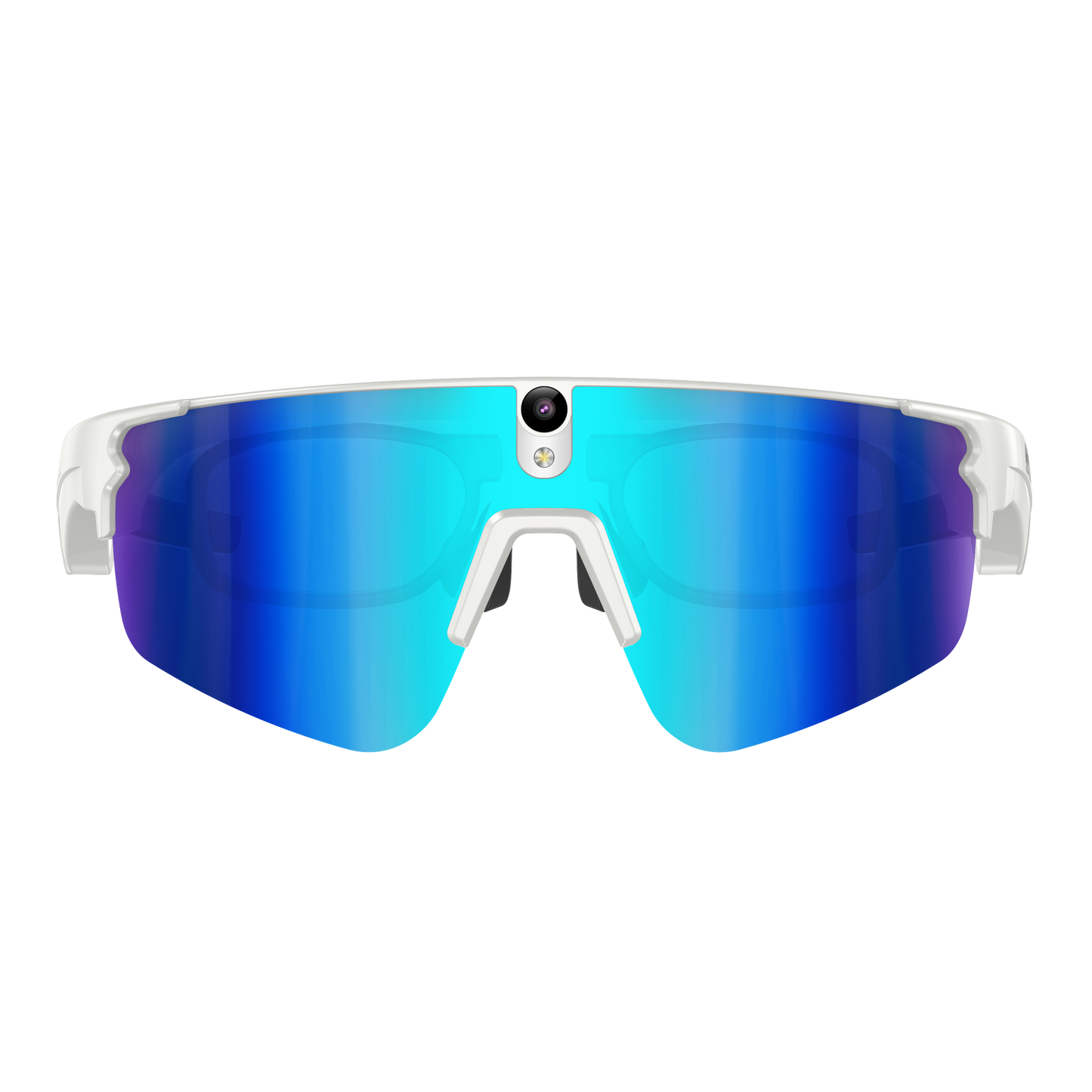 L805 Sporty Smart Glasses