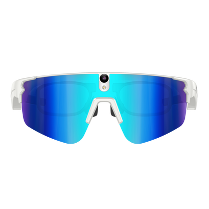 L805 Sporty Smart Glasses