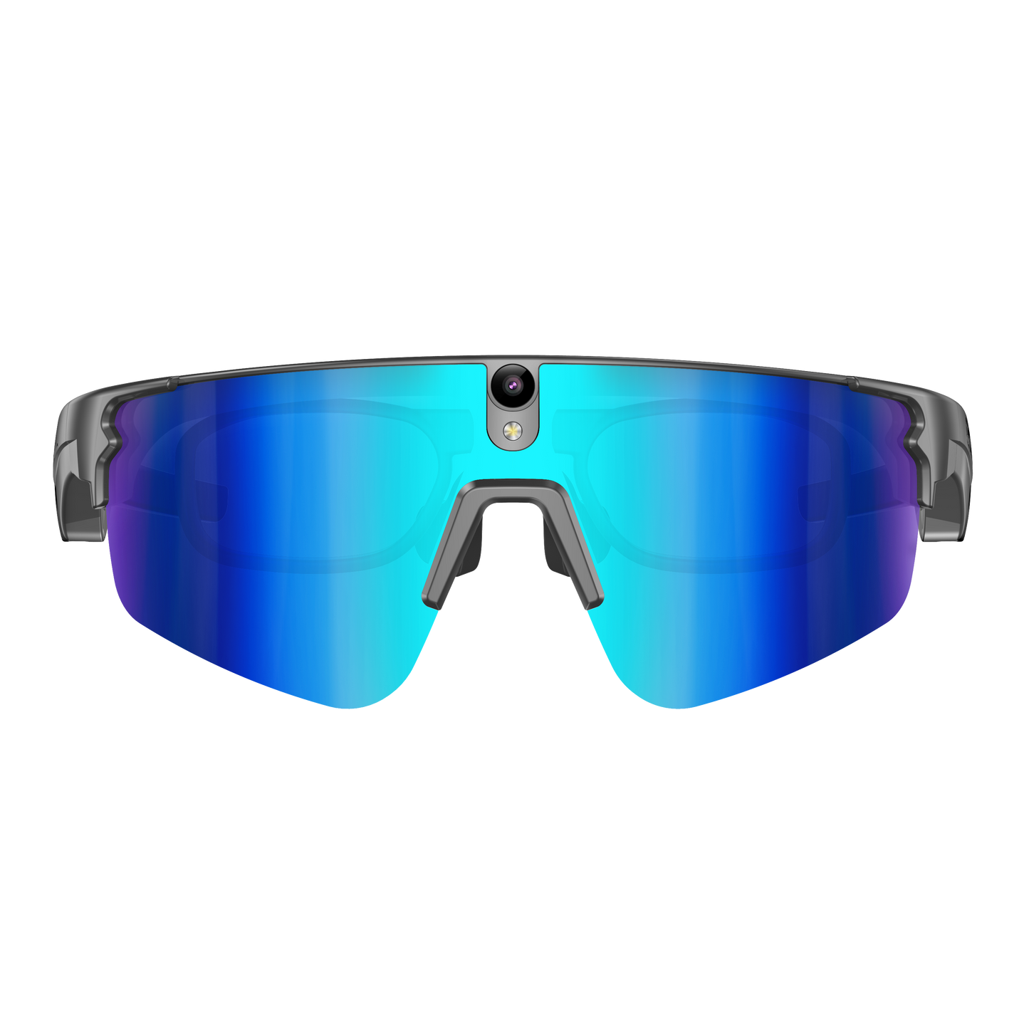 L805 Sporty Smart Glasses