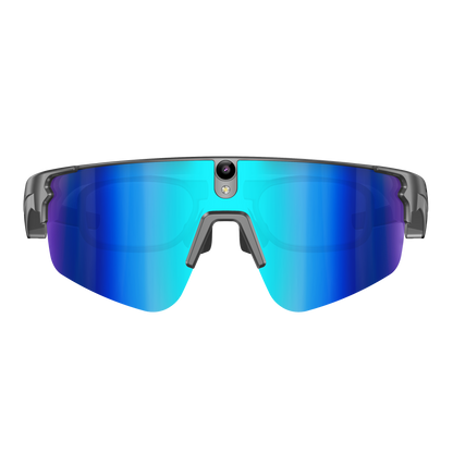 L805 Sporty Smart Glasses