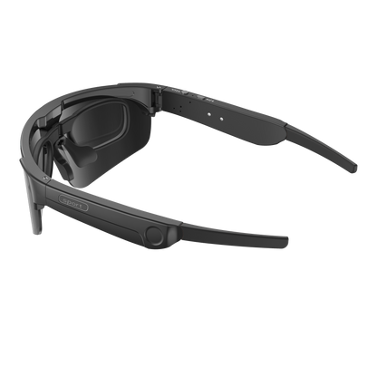 L805 Sporty Smart Glasses