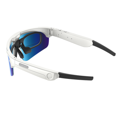 L805 Sporty Smart Glasses
