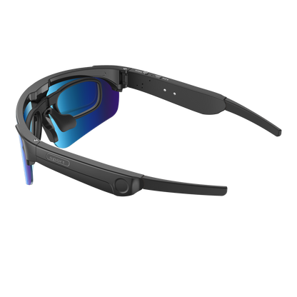 L805 Sporty Smart Glasses