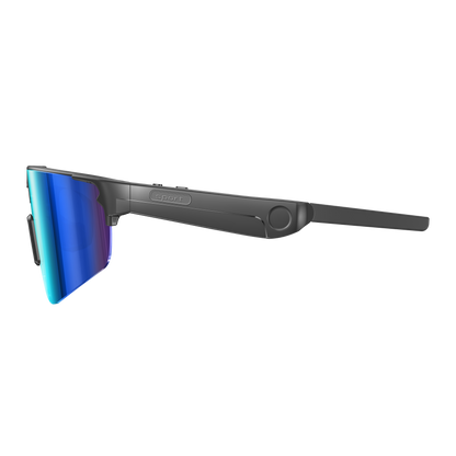 L805 Sporty Smart Glasses