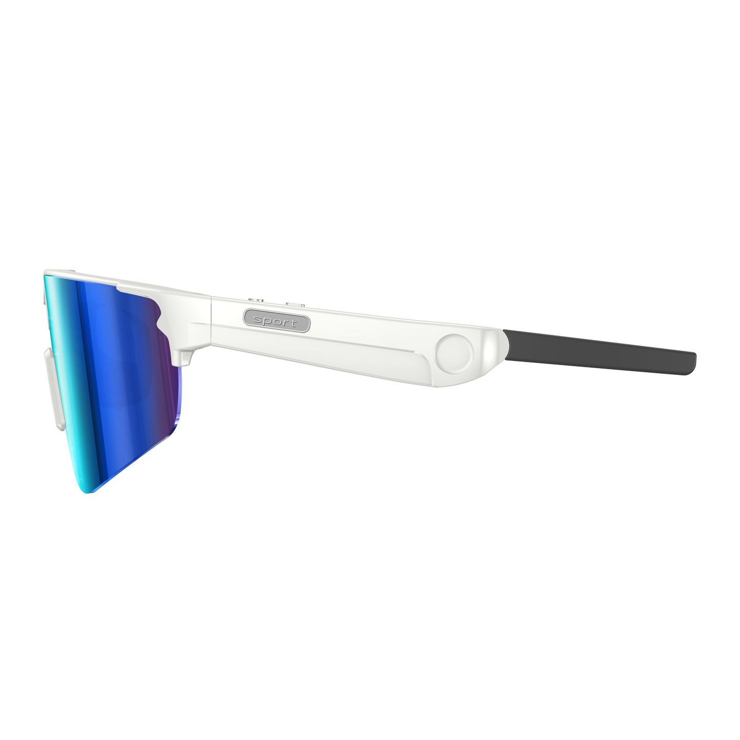 L805 Sporty Smart Glasses