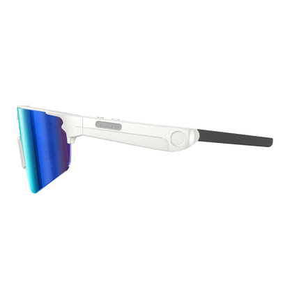 L805 Sporty Smart Glasses