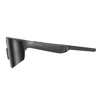L805 Sporty Smart Glasses