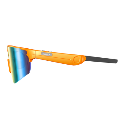 L805 Sporty Smart Glasses