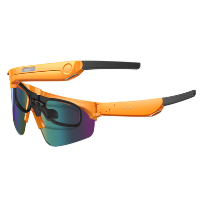 L805 Sporty Smart Glasses