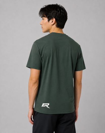 Unlimited Tee Shirt