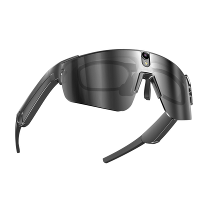 L805 Sporty Smart Glasses