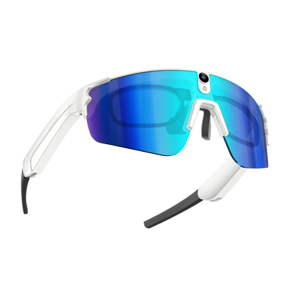 L805 Sporty Smart Glasses