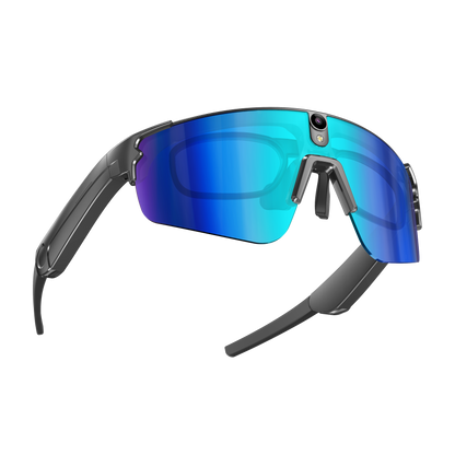 L805 Sporty Smart Glasses
