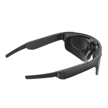 L805 Sporty Smart Glasses