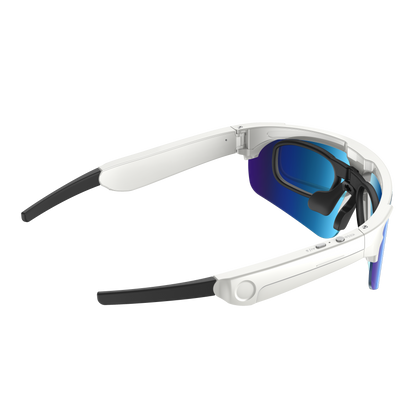 L805 Sporty Smart Glasses