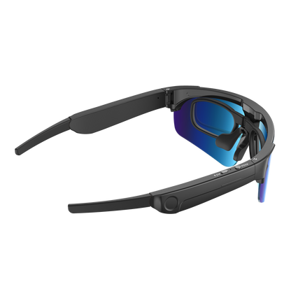 L805 Sporty Smart Glasses