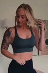 @kamilialeigh.ifbbpro (instagram)