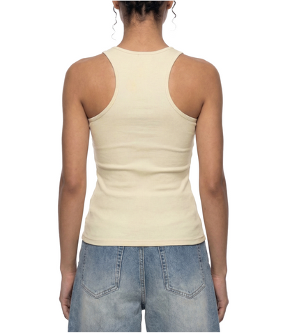 Racerback Tank Top