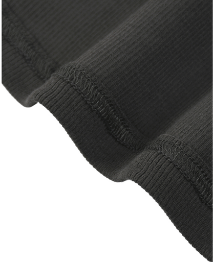 Racerback Tank Top