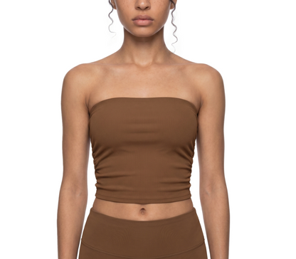 Daisy Tube Top