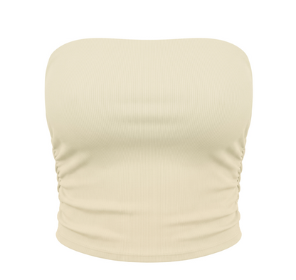 Daisy Tube Top