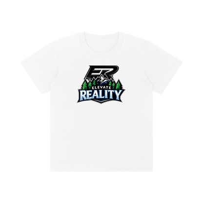 Timber Tee Shirt