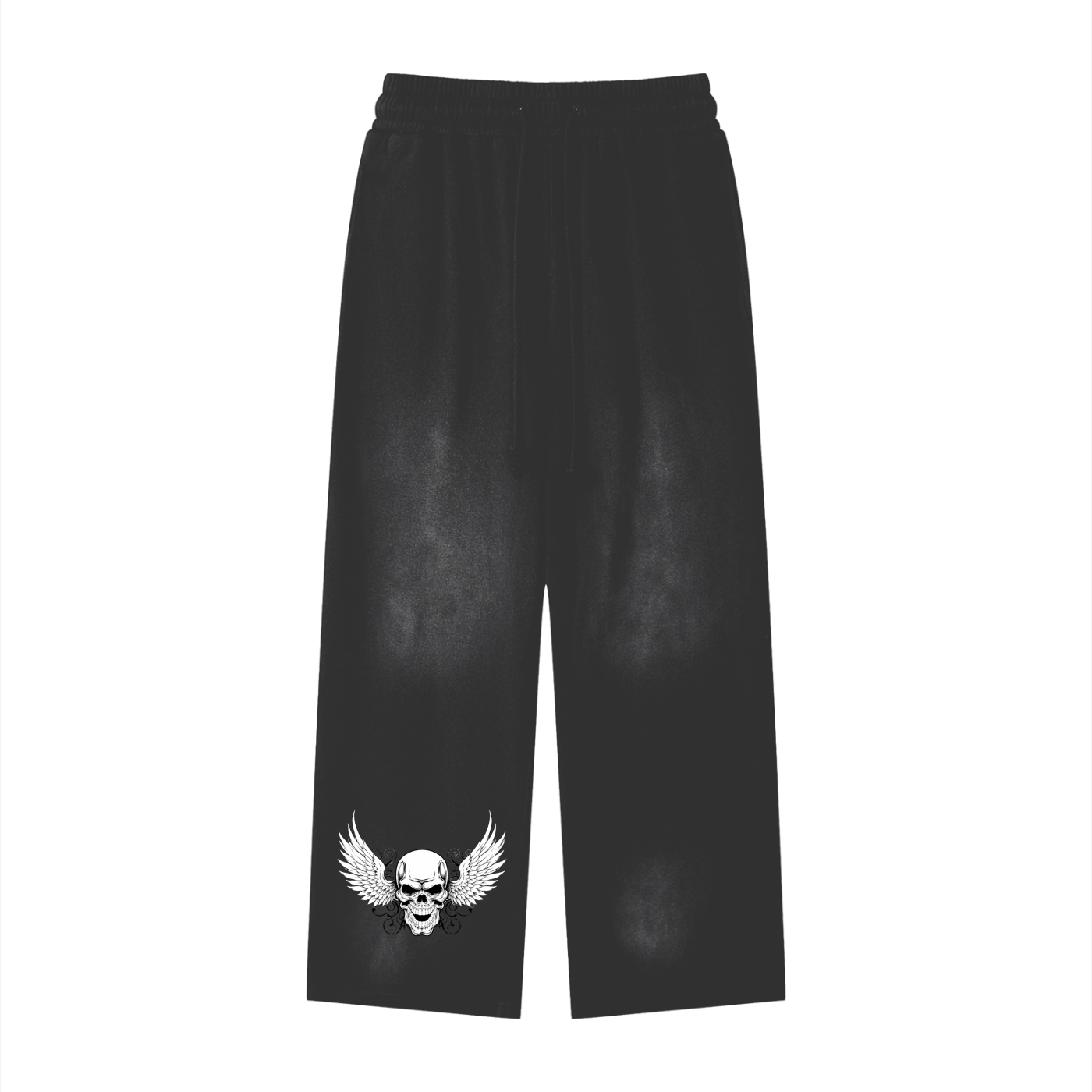 DEAD SAINT SWEATS
