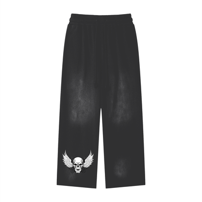 DEAD SAINT SWEATS