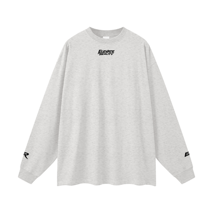 Diamond Unisex Long Sleeve Pump Cover