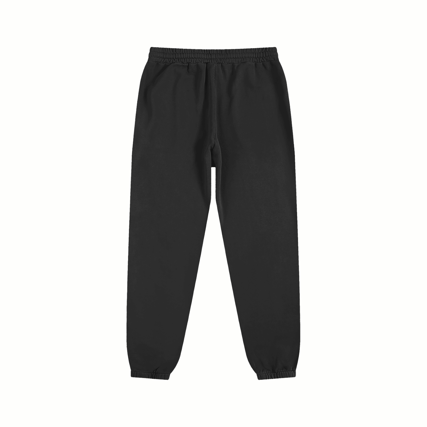 Unisex Essential Sweatpants ODMPOD