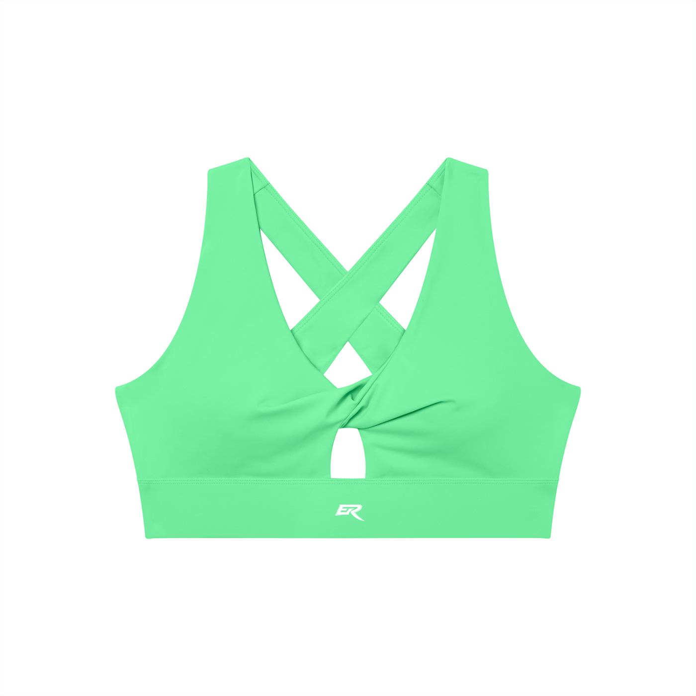 JD Sports Bra