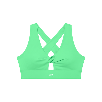 JD Sports Bra