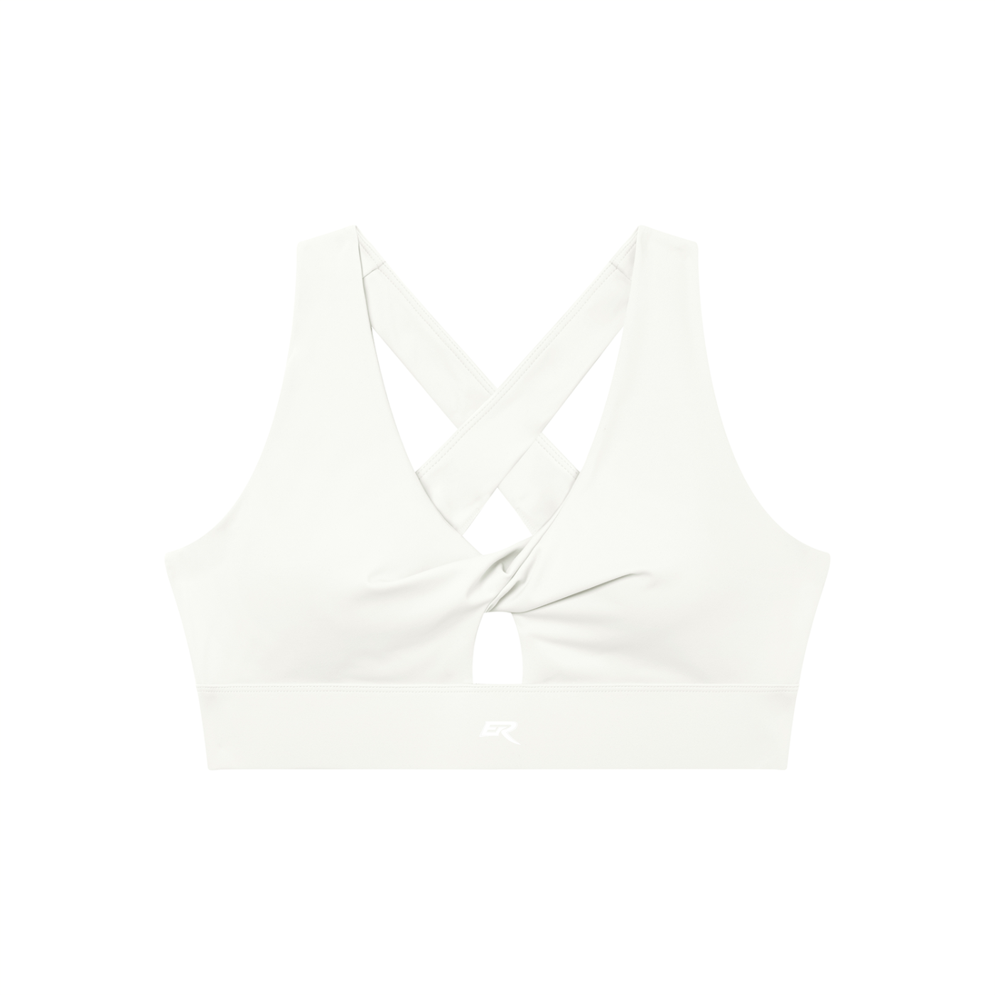 JD Sports Bra