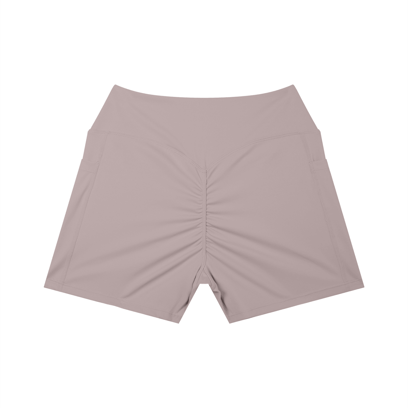 High Performance Biker Shorts - Elevate Reality Apparel
