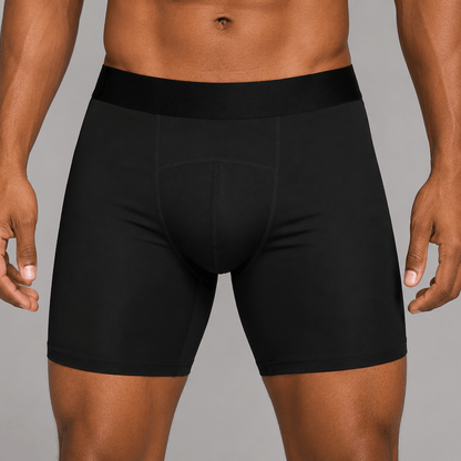 Men's Compression Shorts Elevate Reality Apparel