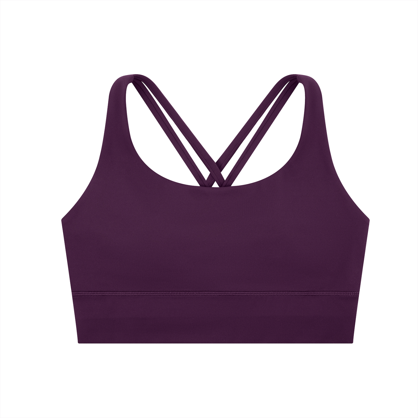 TS2 Sports Bra