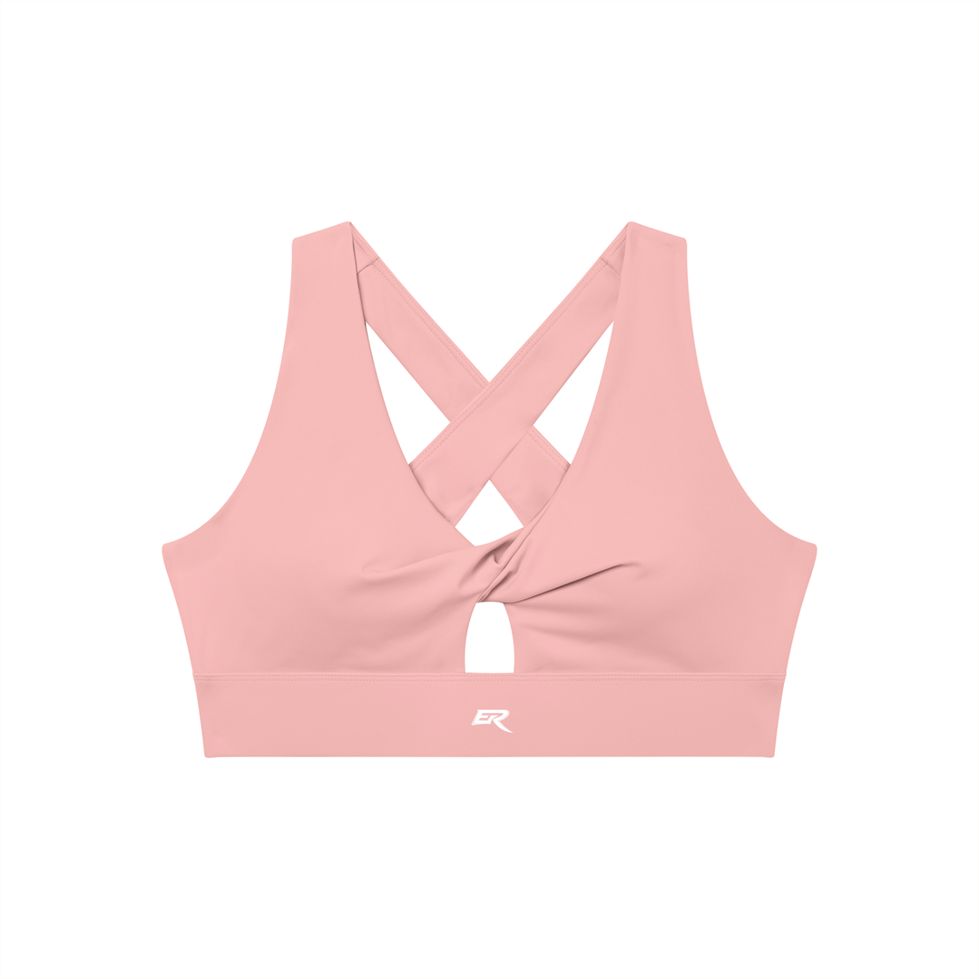 JD Sports Bra