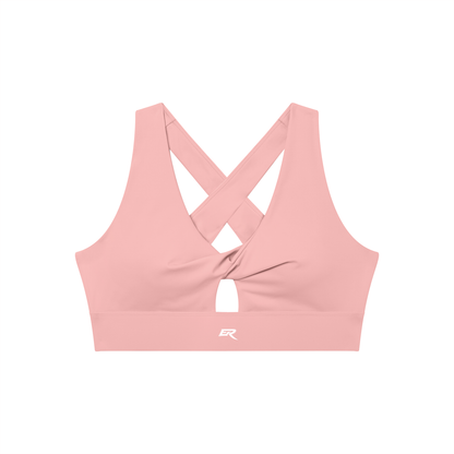 JD Sports Bra