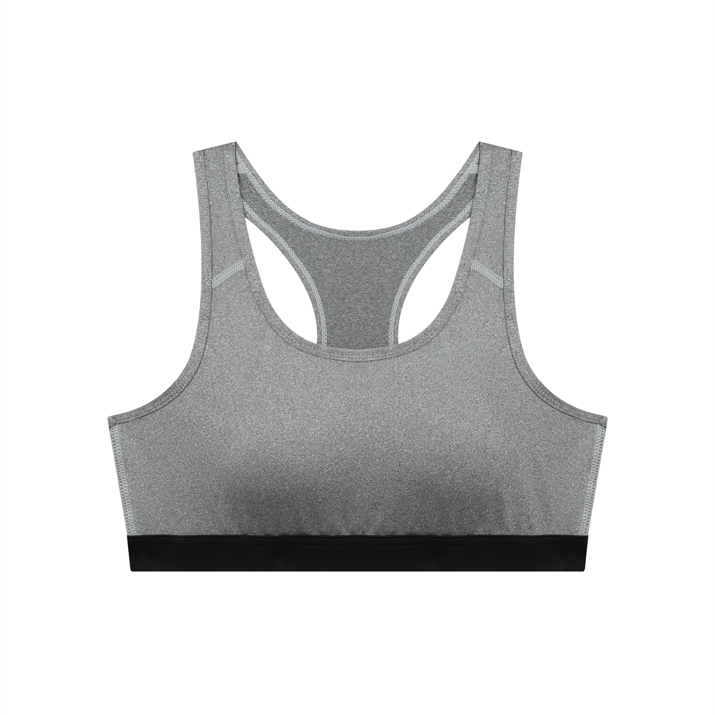 JC Sports Bra