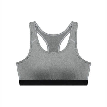 JC Sports Bra