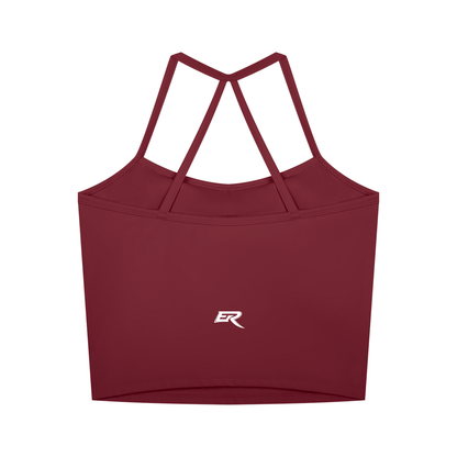 Carnation Tank Top ODMPOD