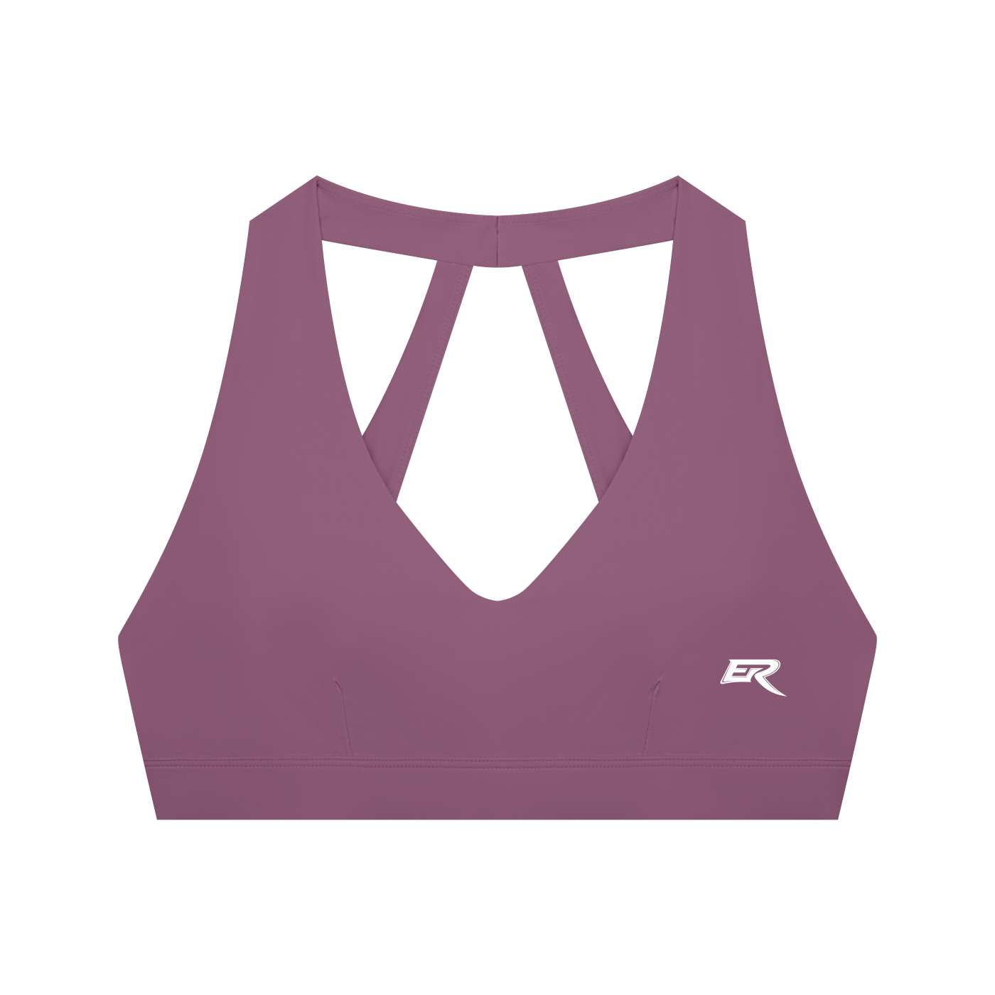 Maryland Sports Bra