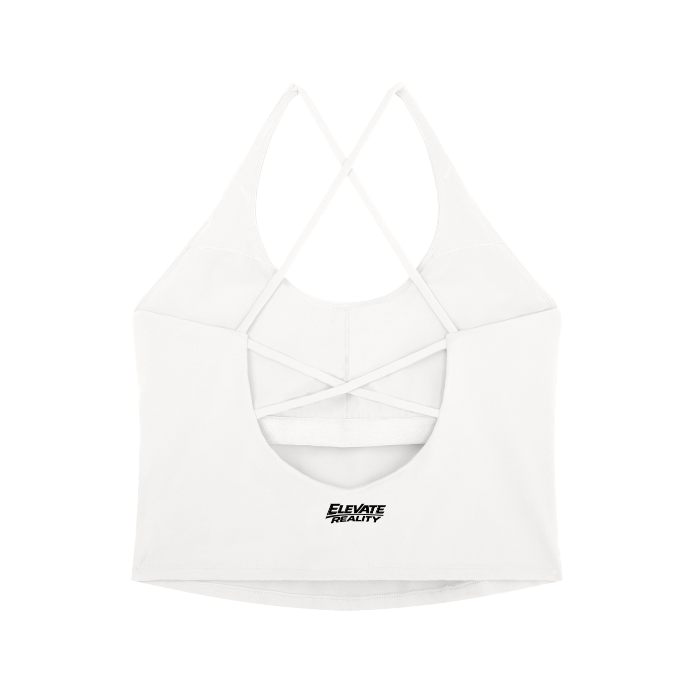 Diamond TS Tank Top