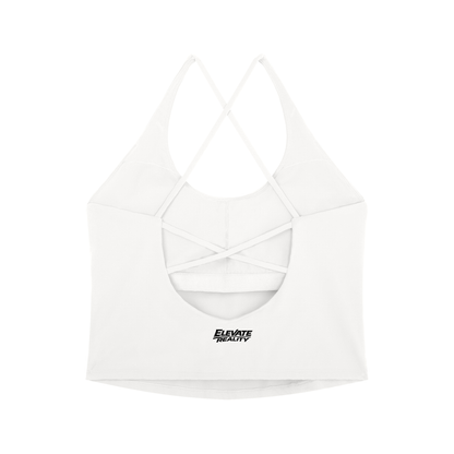 Diamond TS Tank Top