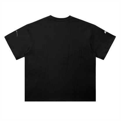 Kobe & GiGi Tribute Tee Shirt Elevate Reality Apparel