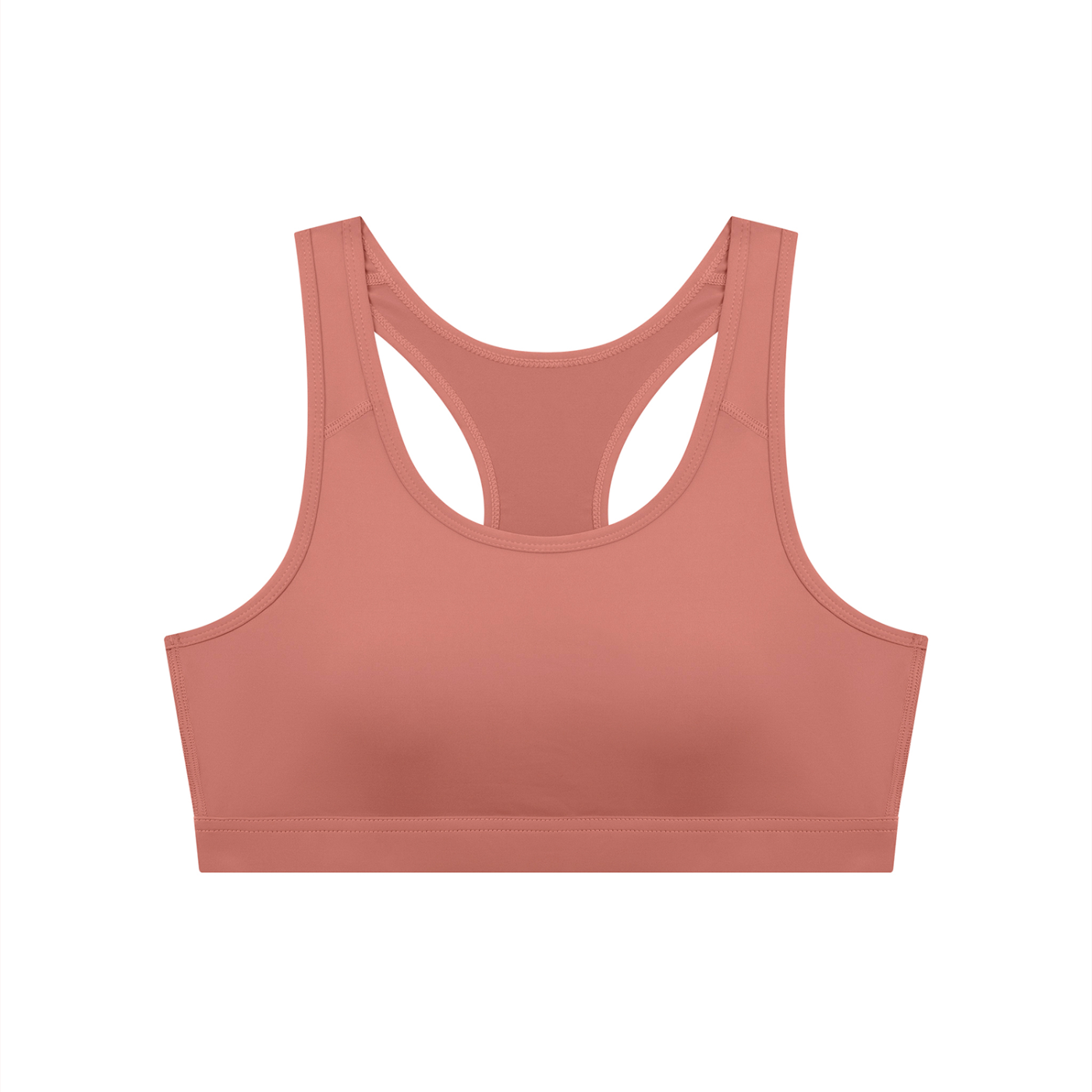 JC Sports Bra