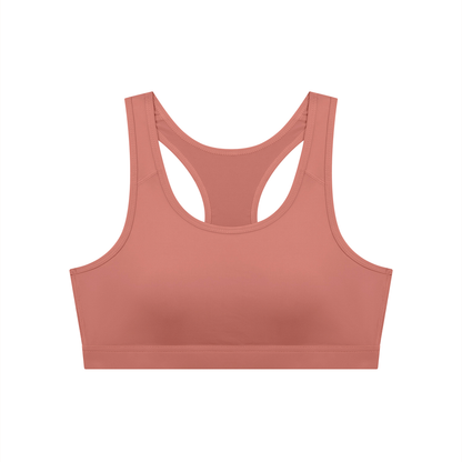 JC Sports Bra