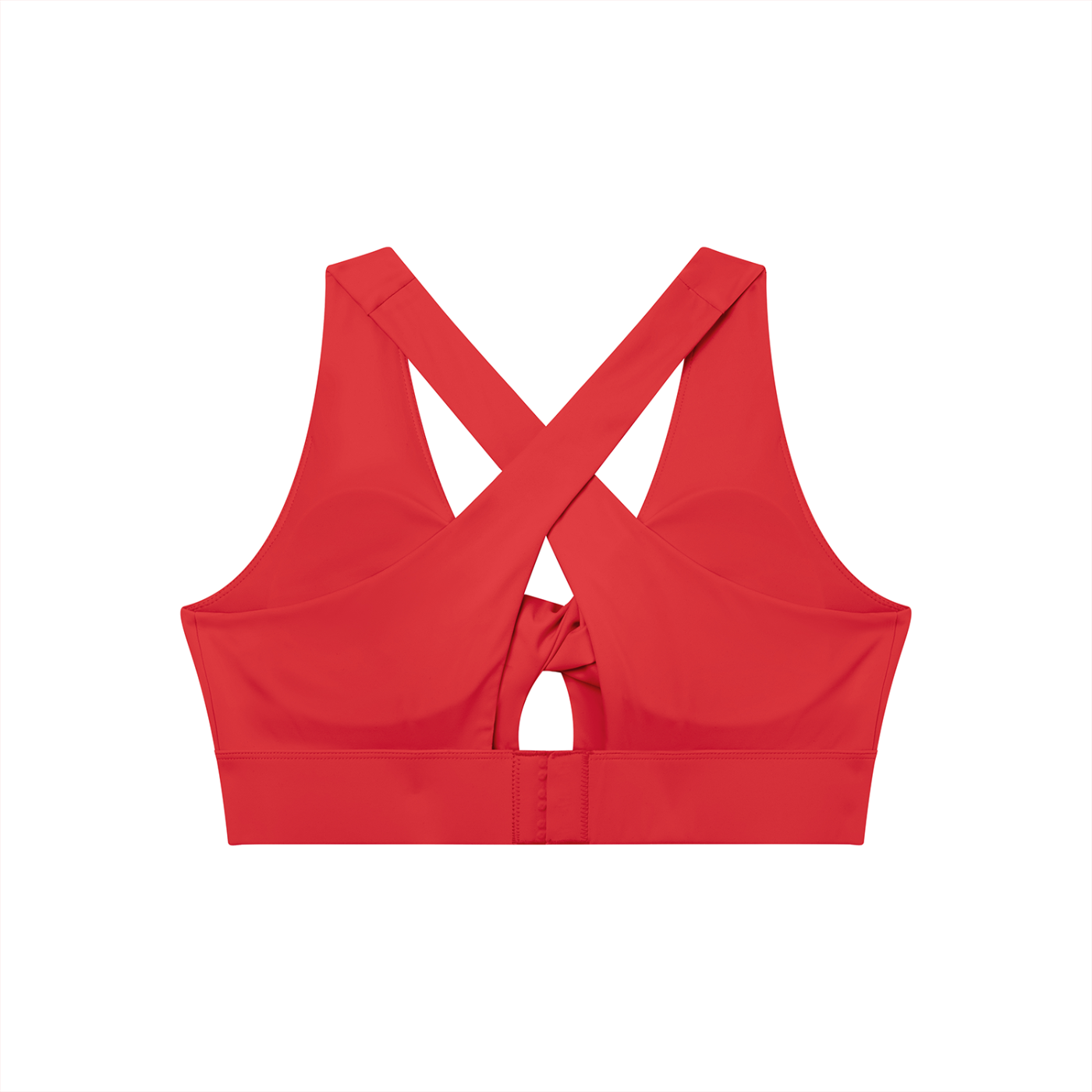 JD Sports Bra
