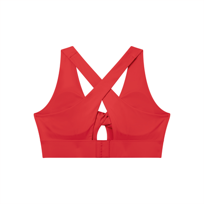 JD Sports Bra
