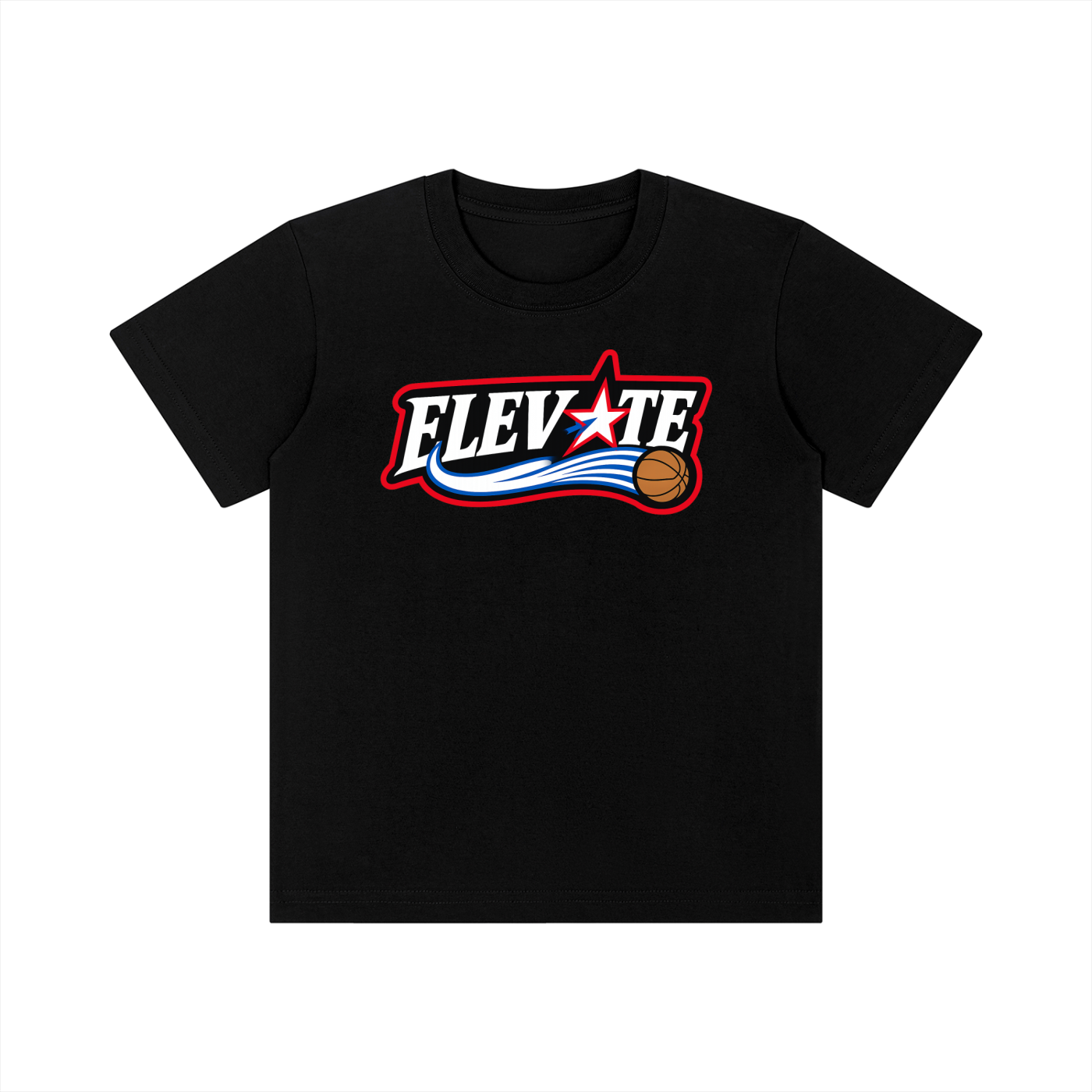 The Sixer Tee Shirt